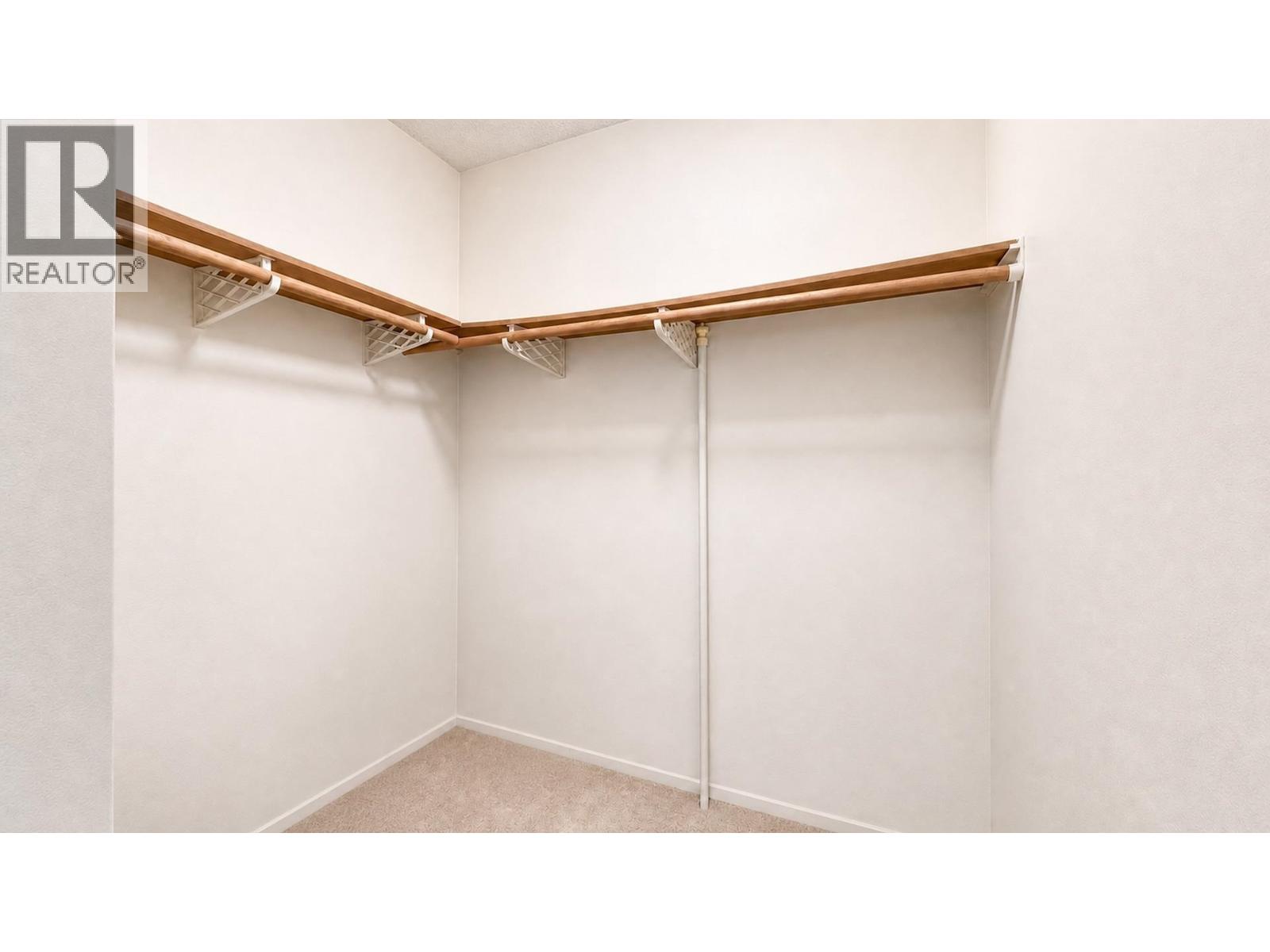 10179 Lawson Drive, Richmond, British Columbia  V7E 5M2 - Photo 25 - R3149947