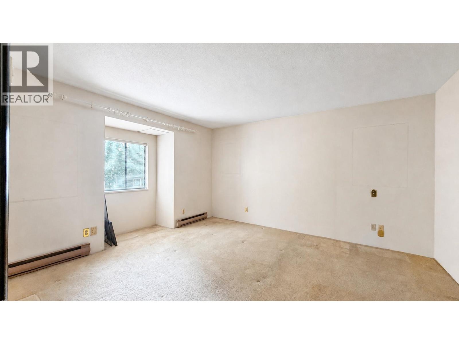 10179 Lawson Drive, Richmond, British Columbia  V7E 5M2 - Photo 23 - R3149947