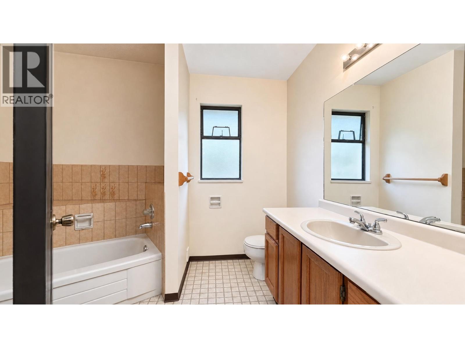 10179 Lawson Drive, Richmond, British Columbia  V7E 5M2 - Photo 30 - R3149947