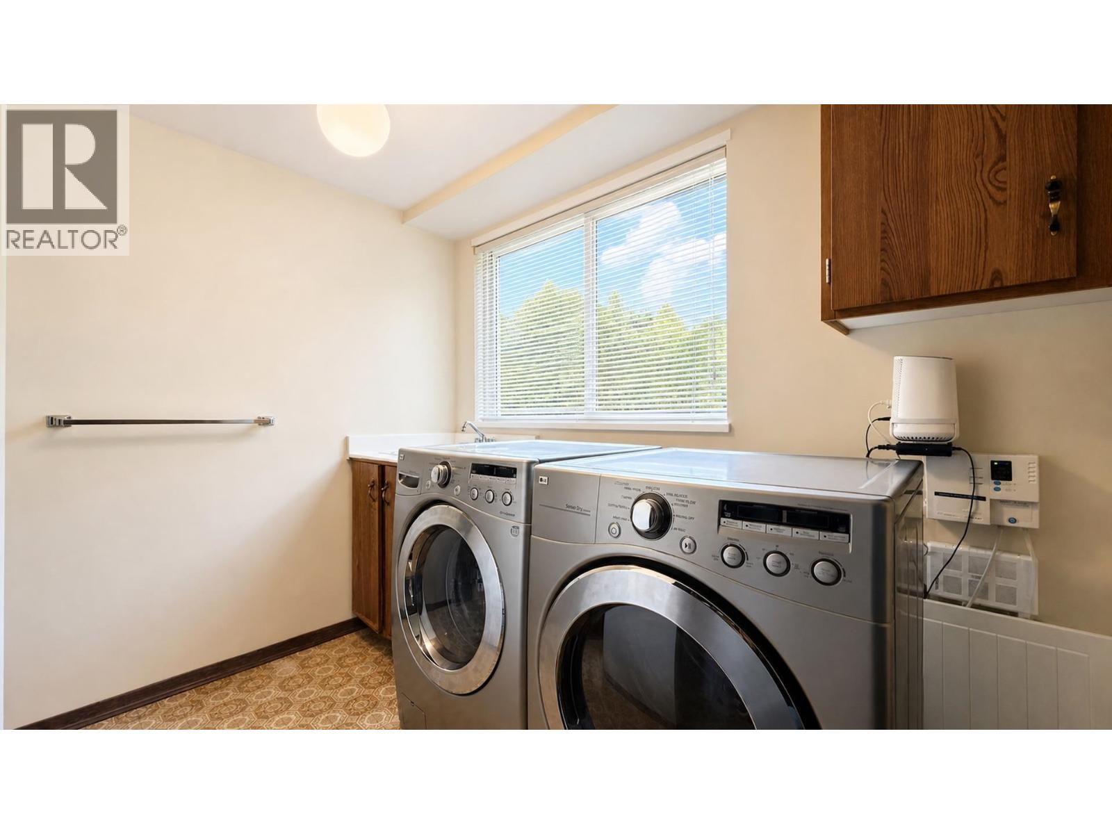 10179 Lawson Drive, Richmond, British Columbia  V7E 5M2 - Photo 20 - R3149947