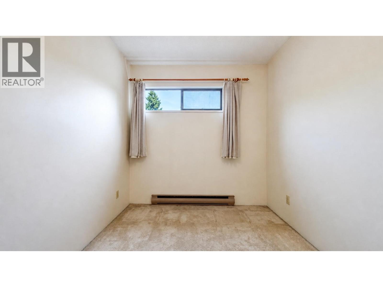 10179 Lawson Drive, Richmond, British Columbia  V7E 5M2 - Photo 29 - R3149947