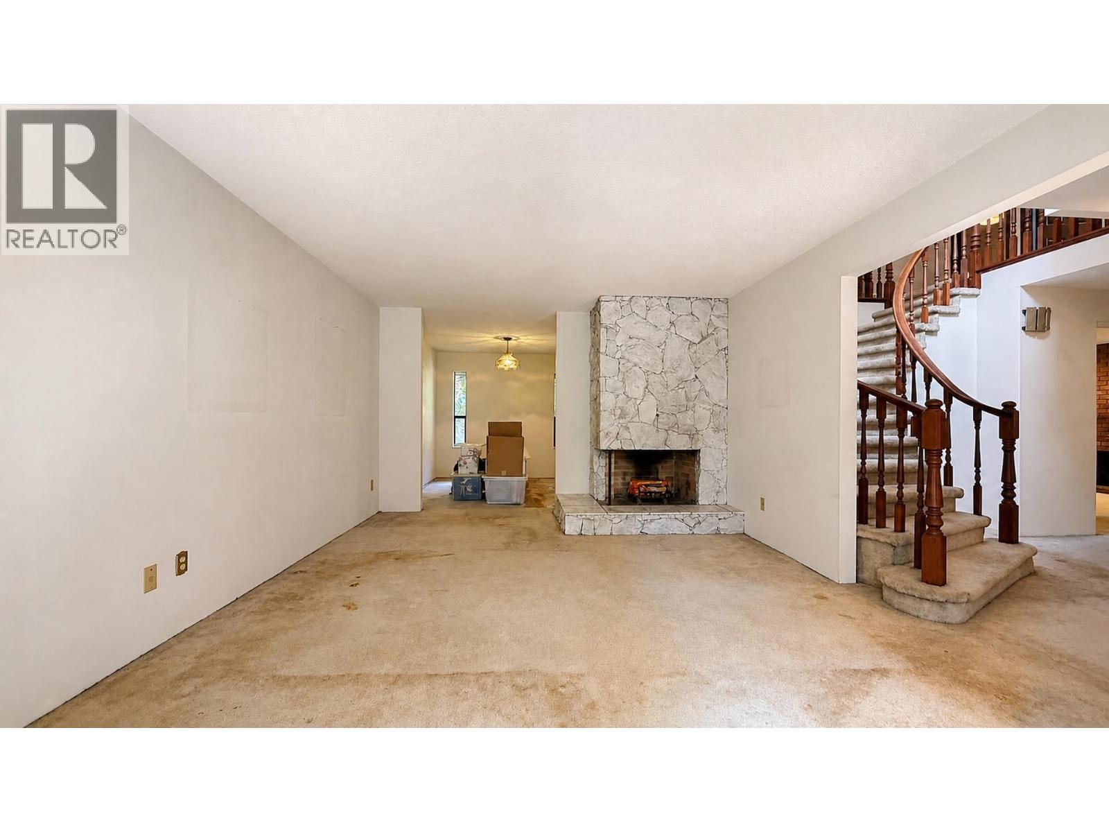 10179 Lawson Drive, Richmond, British Columbia  V7E 5M2 - Photo 7 - R3149947