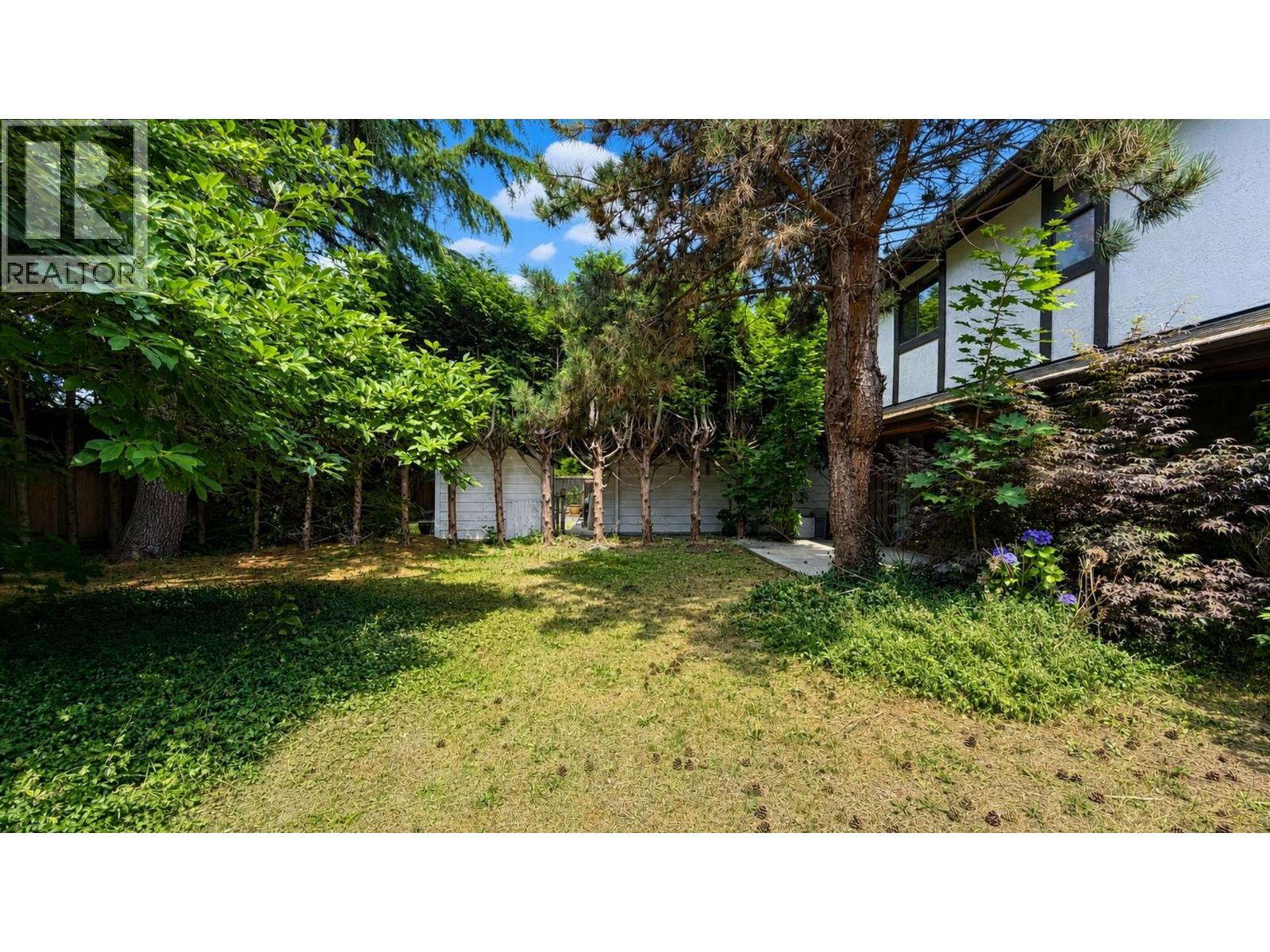 10179 Lawson Drive, Richmond, British Columbia  V7E 5M2 - Photo 37 - R3149947