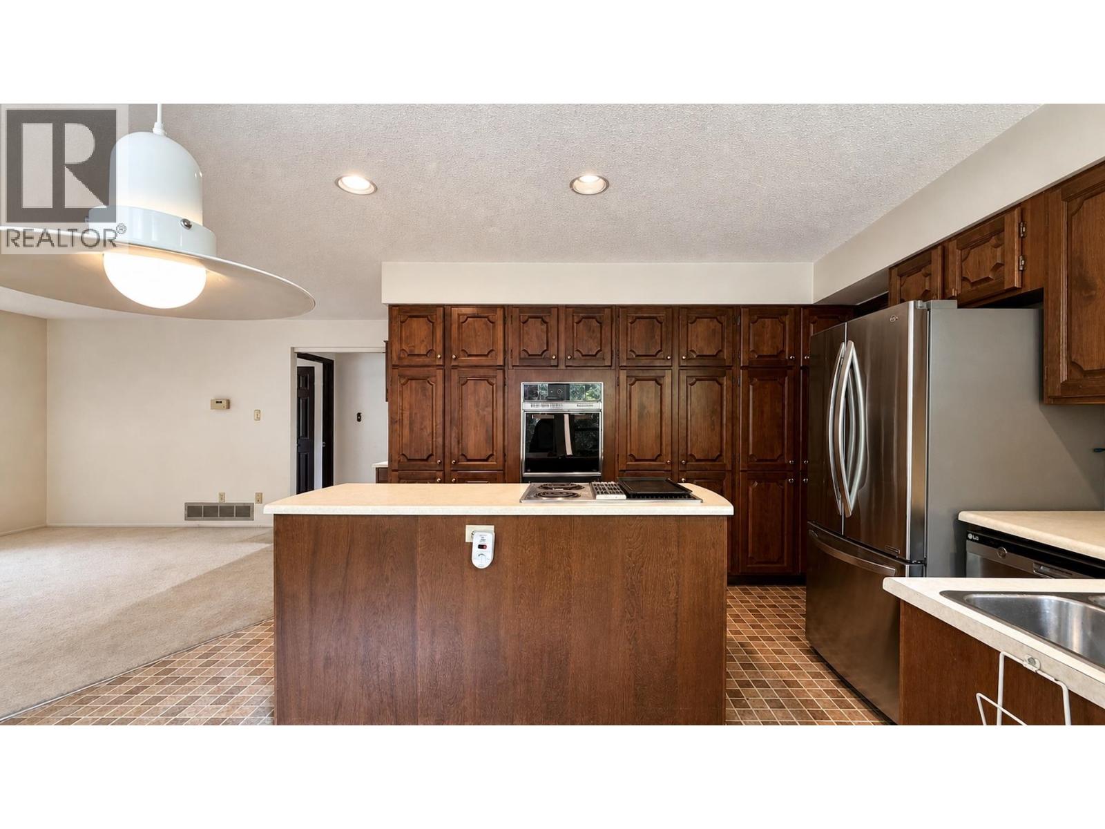 10179 Lawson Drive, Richmond, British Columbia  V7E 5M2 - Photo 13 - R3149947