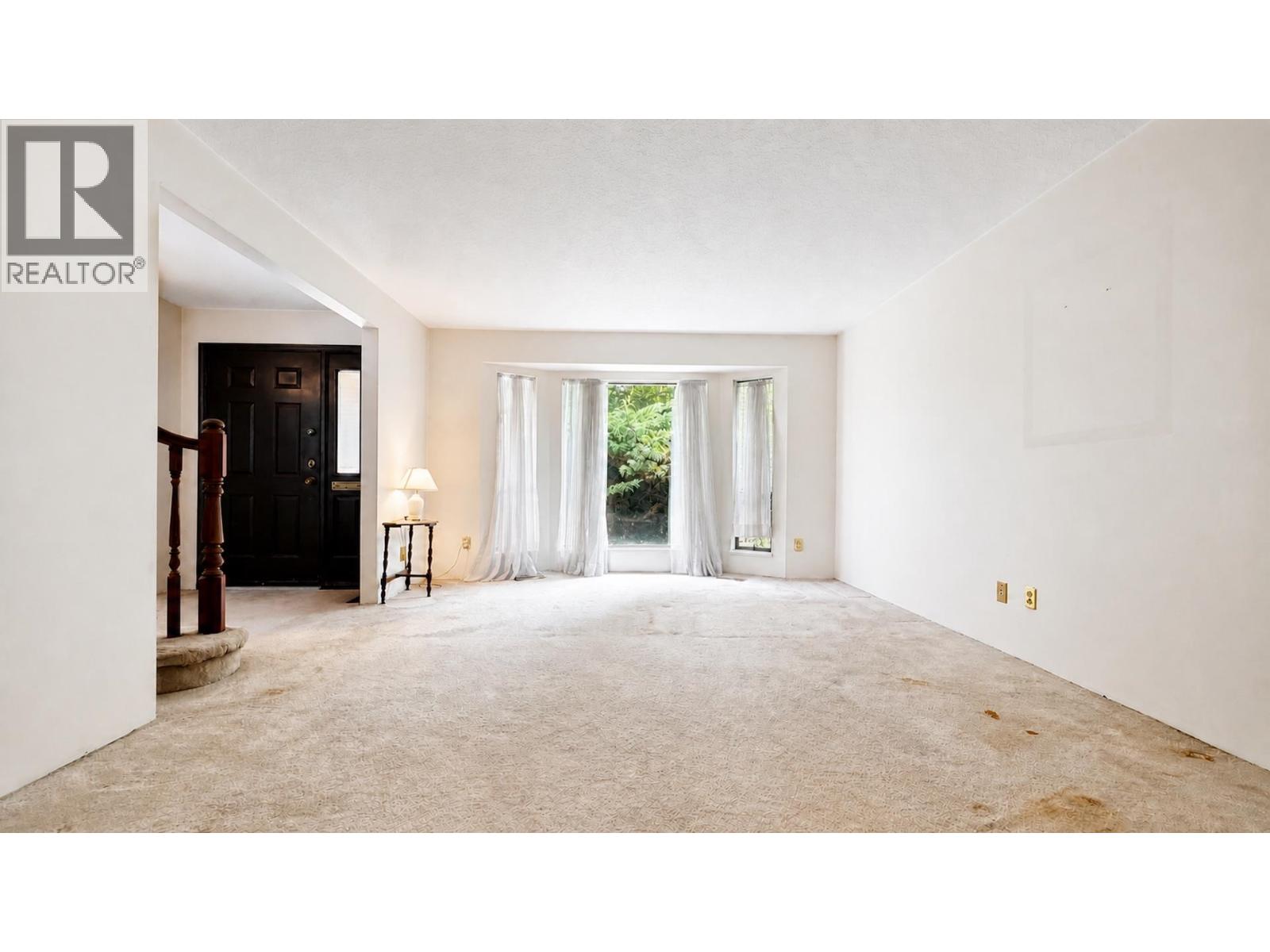 10179 Lawson Drive, Richmond, British Columbia  V7E 5M2 - Photo 6 - R3149947