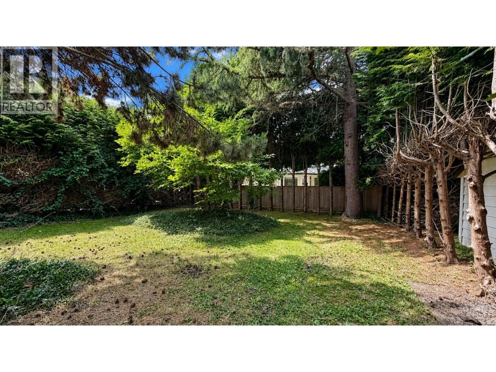 10179 Lawson Drive, Richmond, British Columbia  V7E 5M2 - Photo 35 - R3149947
