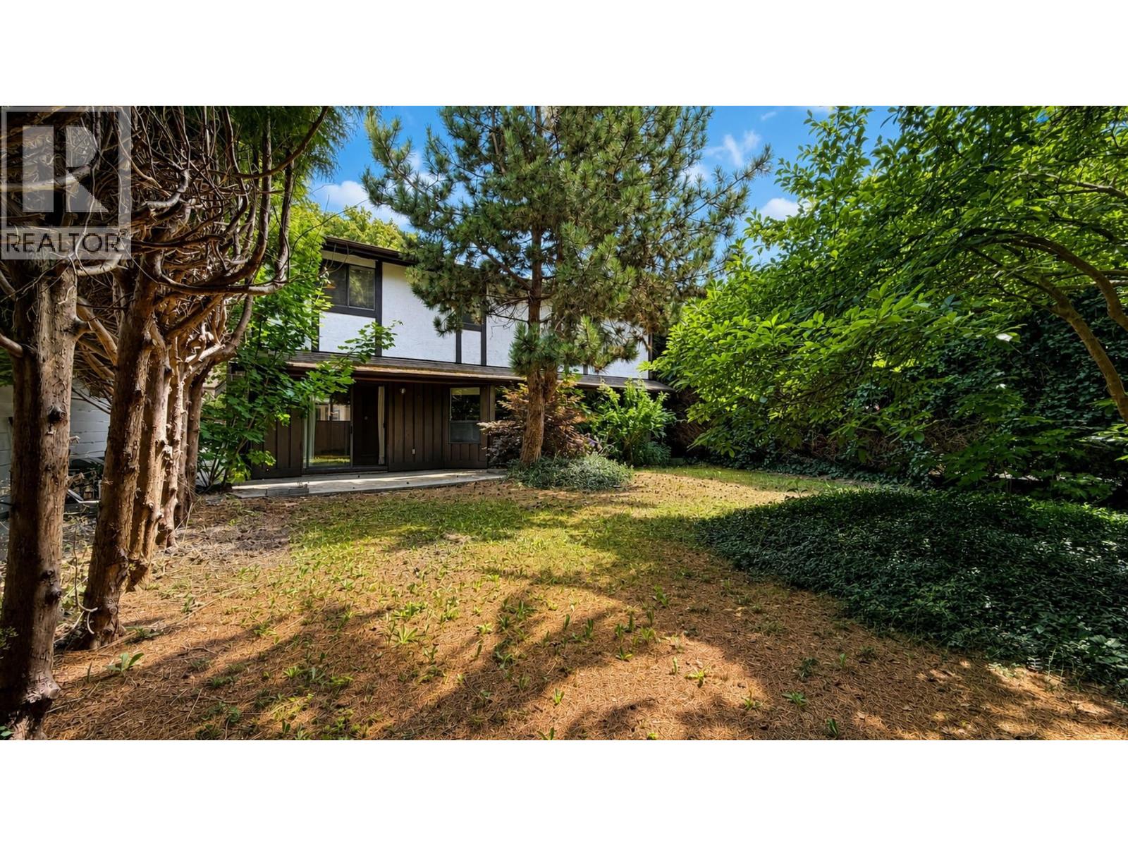 10179 Lawson Drive, Richmond, British Columbia  V7E 5M2 - Photo 36 - R3149947