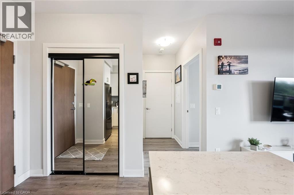 340 Plains Road E Unit# 507, Burlington, Ontario  L7T 0C2 - Photo 10 - 40846229