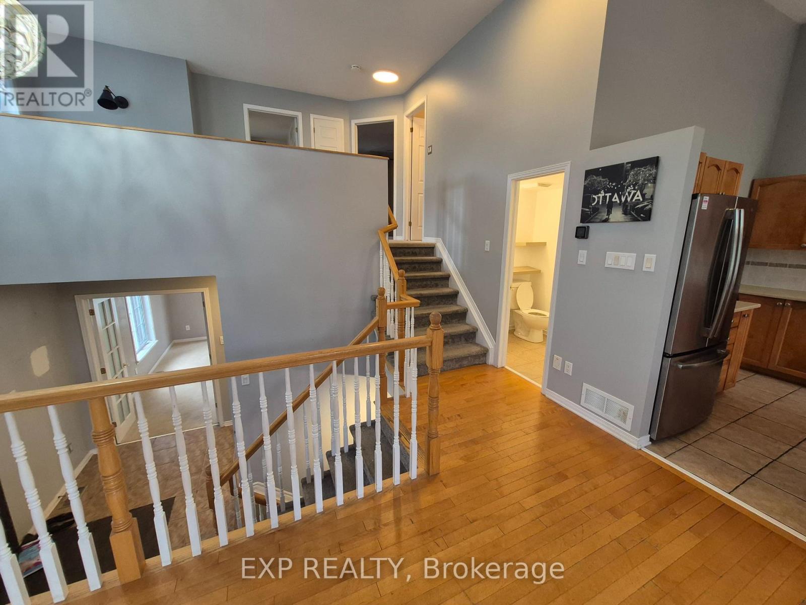 2 Maple Park Private, Ottawa, Ontario  K1T 4A6 - Photo 10 - X13629900