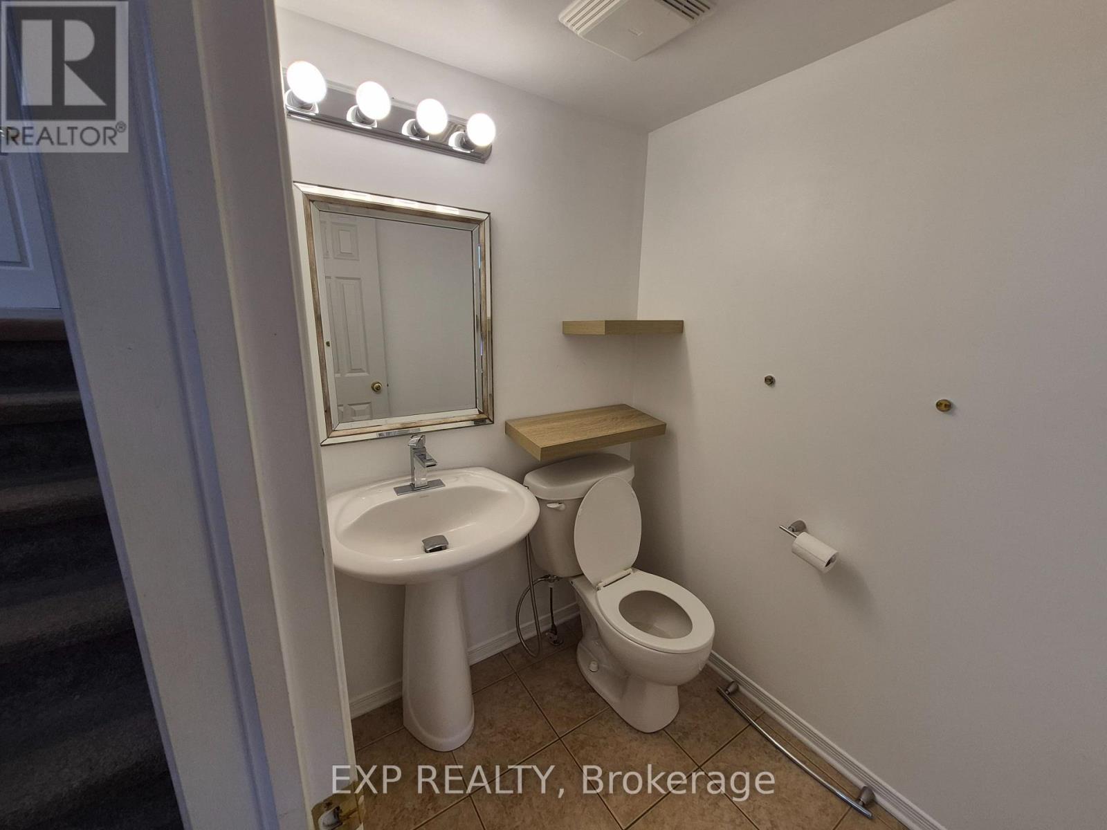 2 Maple Park Private, Ottawa, Ontario  K1T 4A6 - Photo 11 - X13629900