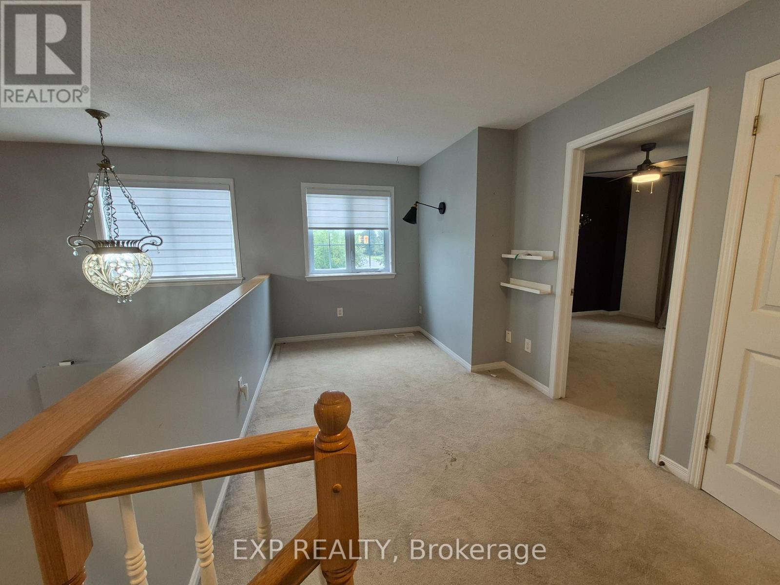 2 Maple Park Private, Ottawa, Ontario  K1T 4A6 - Photo 12 - X13629900