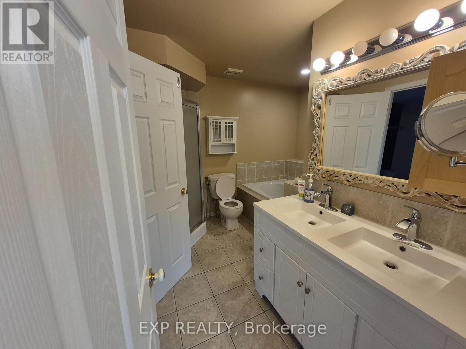 2 Maple Park Private, Ottawa, Ontario  K1T 4A6 - Photo 13 - X13629900