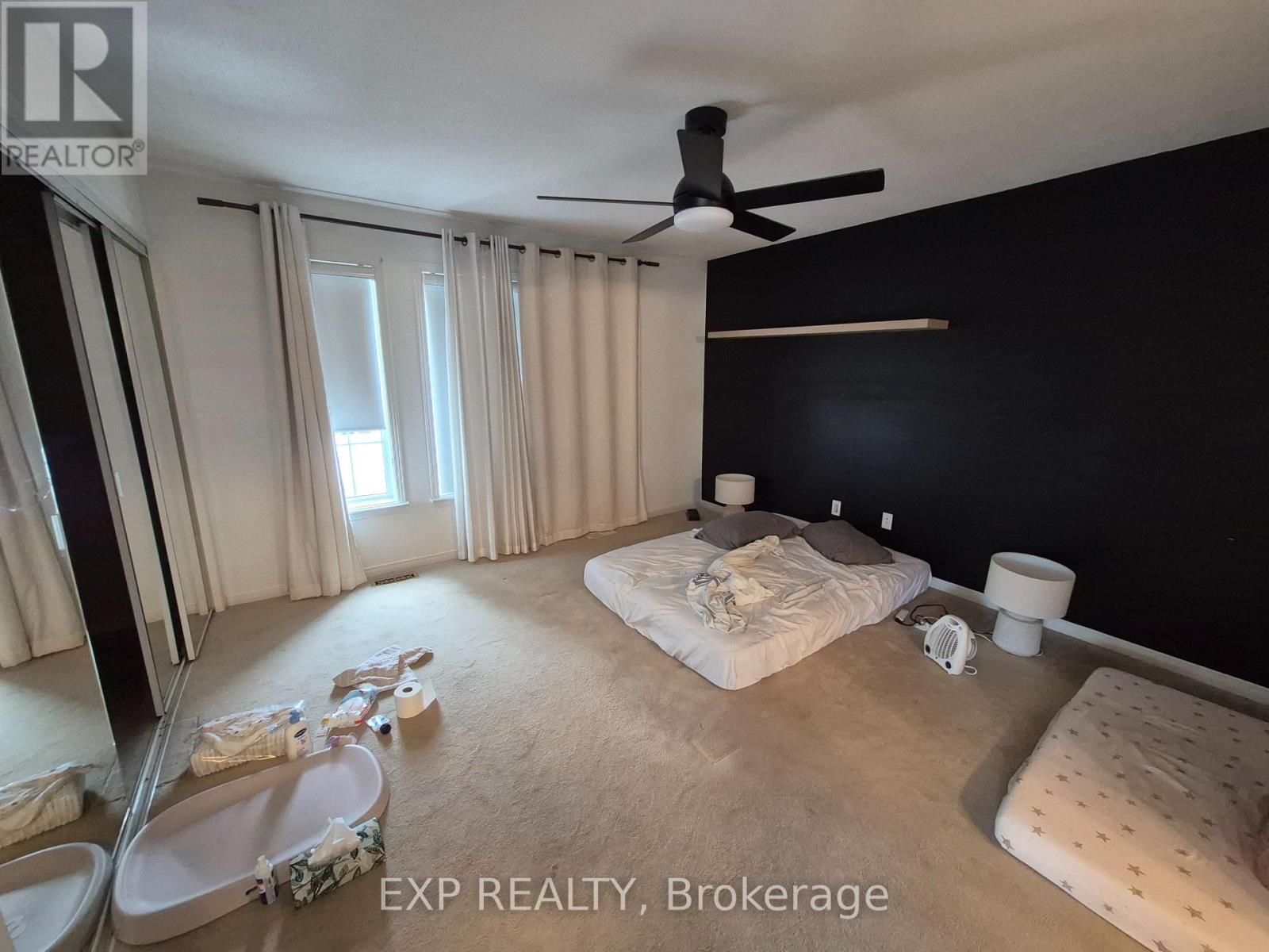 2 Maple Park Private, Ottawa, Ontario  K1T 4A6 - Photo 14 - X13629900
