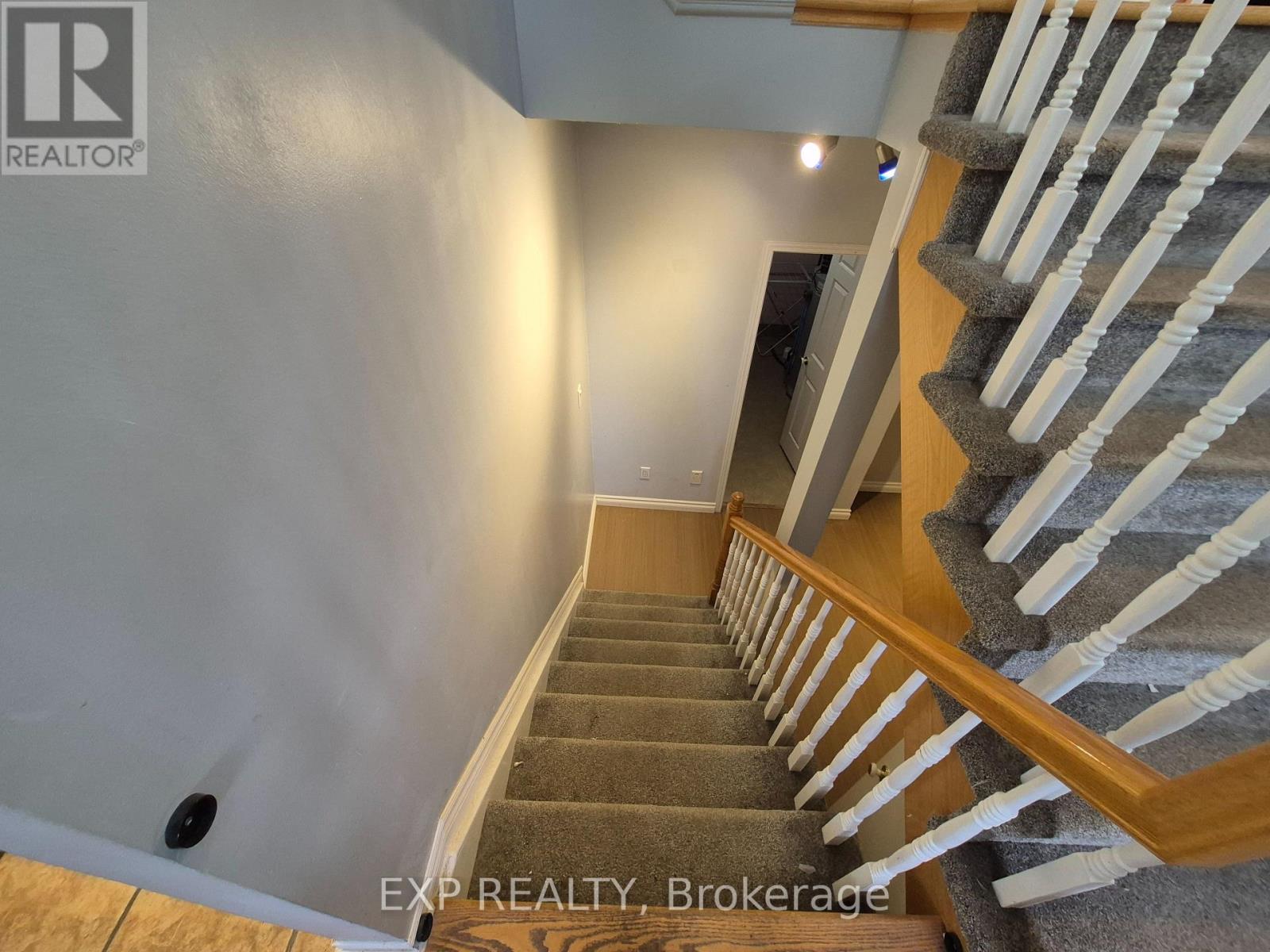 2 Maple Park Private, Ottawa, Ontario  K1T 4A6 - Photo 16 - X13629900