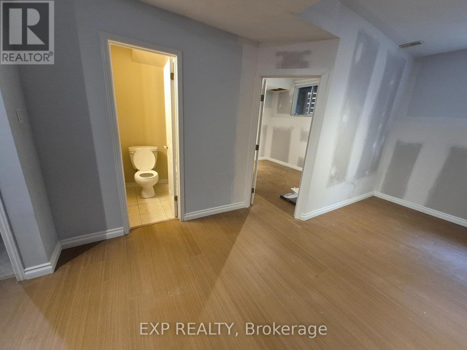 2 Maple Park Private, Ottawa, Ontario  K1T 4A6 - Photo 18 - X13629900