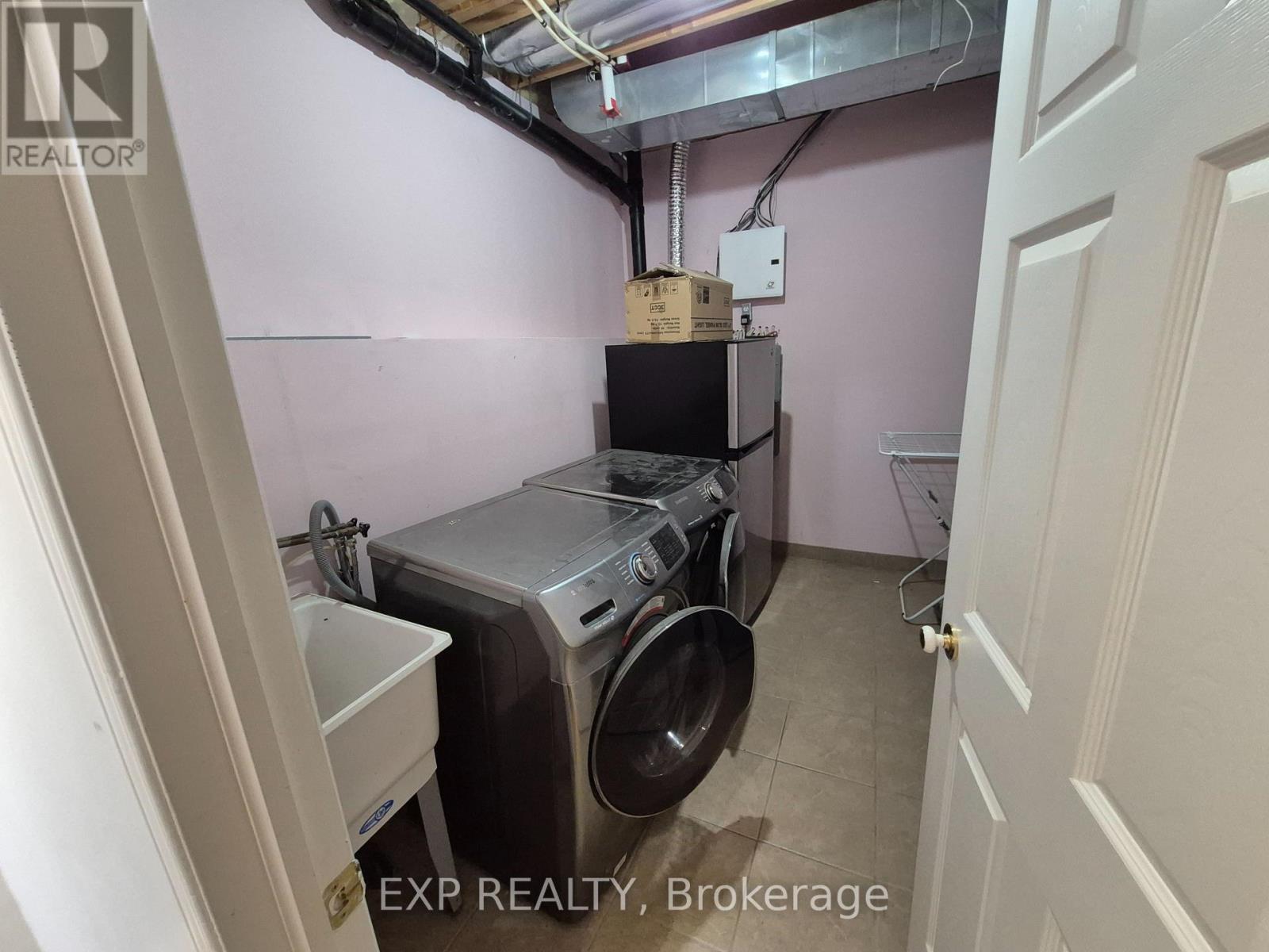 2 Maple Park Private, Ottawa, Ontario  K1T 4A6 - Photo 21 - X13629900