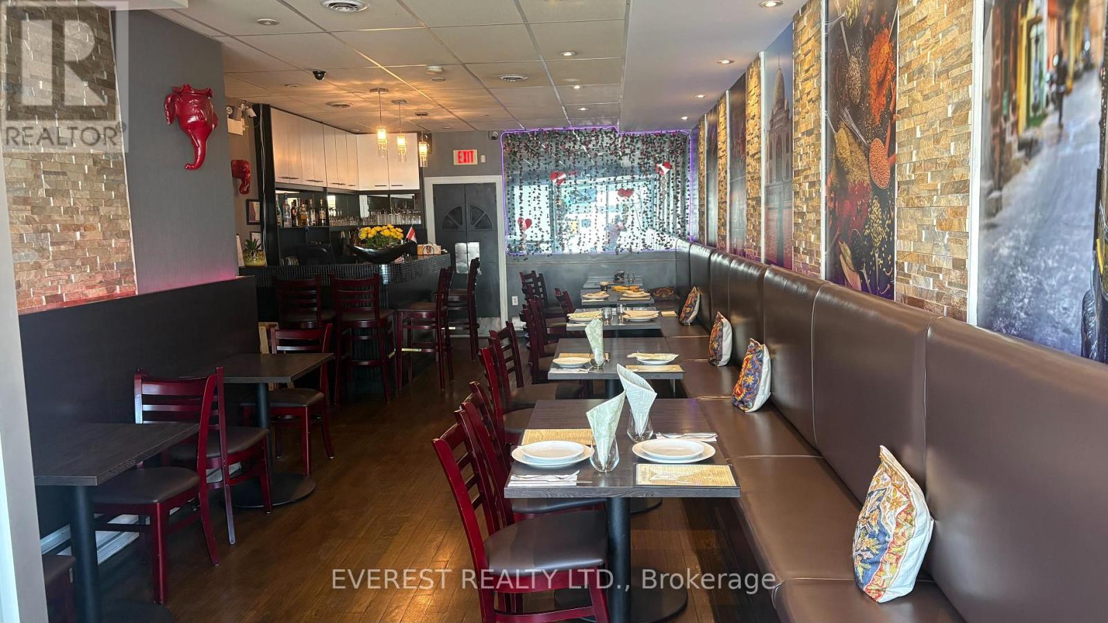 552 Mount Pleasant Rd Road W, Toronto, Ontario  M4S 2M6 - Photo 2 - C13629898