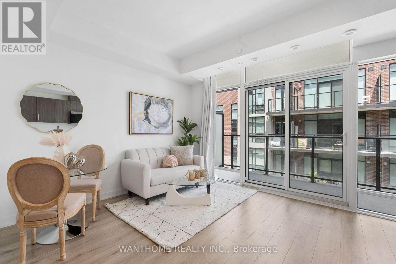 15 - 861 Sheppard Avenue W, Toronto, Ontario  M3H 0E9 - Photo 13 - C13629902