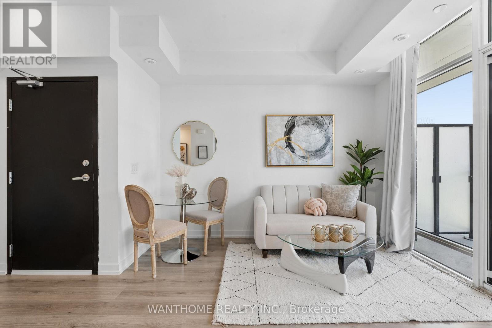 15 - 861 Sheppard Avenue W, Toronto, Ontario  M3H 0E9 - Photo 14 - C13629902