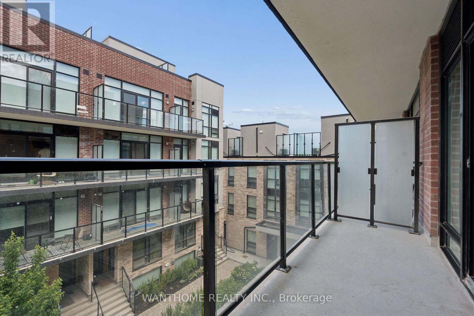 15 - 861 Sheppard Avenue W, Toronto, Ontario  M3H 0E9 - Photo 20 - C13629902