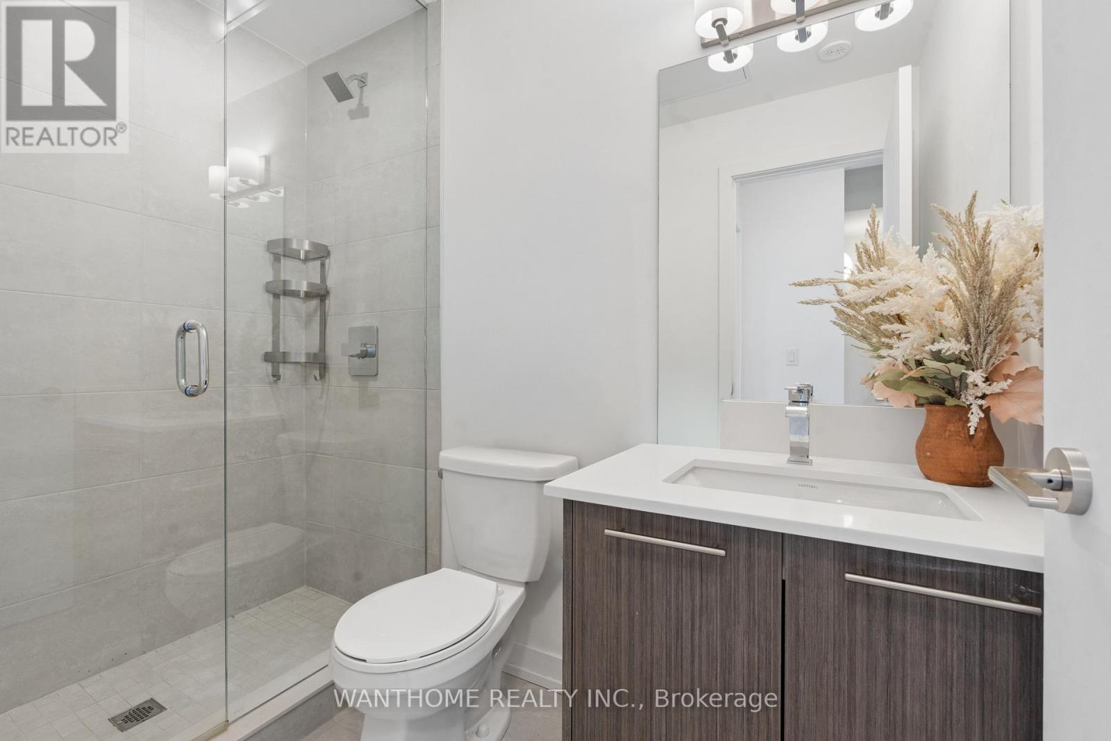 15 - 861 Sheppard Avenue W, Toronto, Ontario  M3H 0E9 - Photo 23 - C13629902