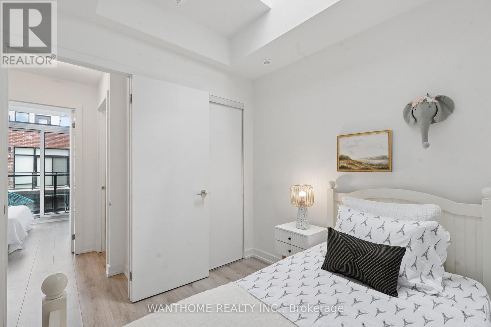 15 - 861 Sheppard Avenue W, Toronto, Ontario  M3H 0E9 - Photo 24 - C13629902