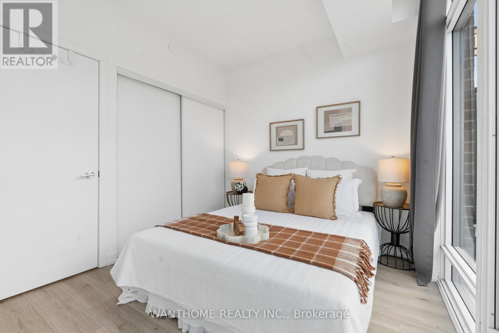 15 - 861 Sheppard Avenue W, Toronto, Ontario  M3H 0E9 - Photo 25 - C13629902