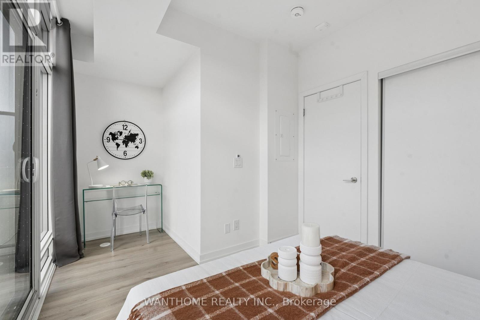 15 - 861 Sheppard Avenue W, Toronto, Ontario  M3H 0E9 - Photo 27 - C13629902
