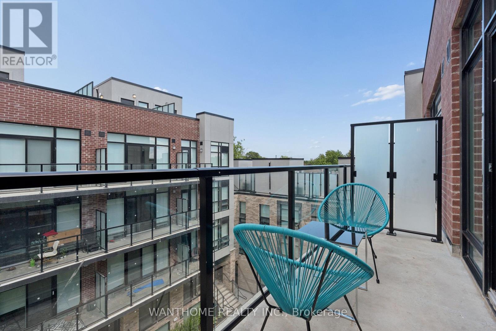 15 - 861 Sheppard Avenue W, Toronto, Ontario  M3H 0E9 - Photo 28 - C13629902