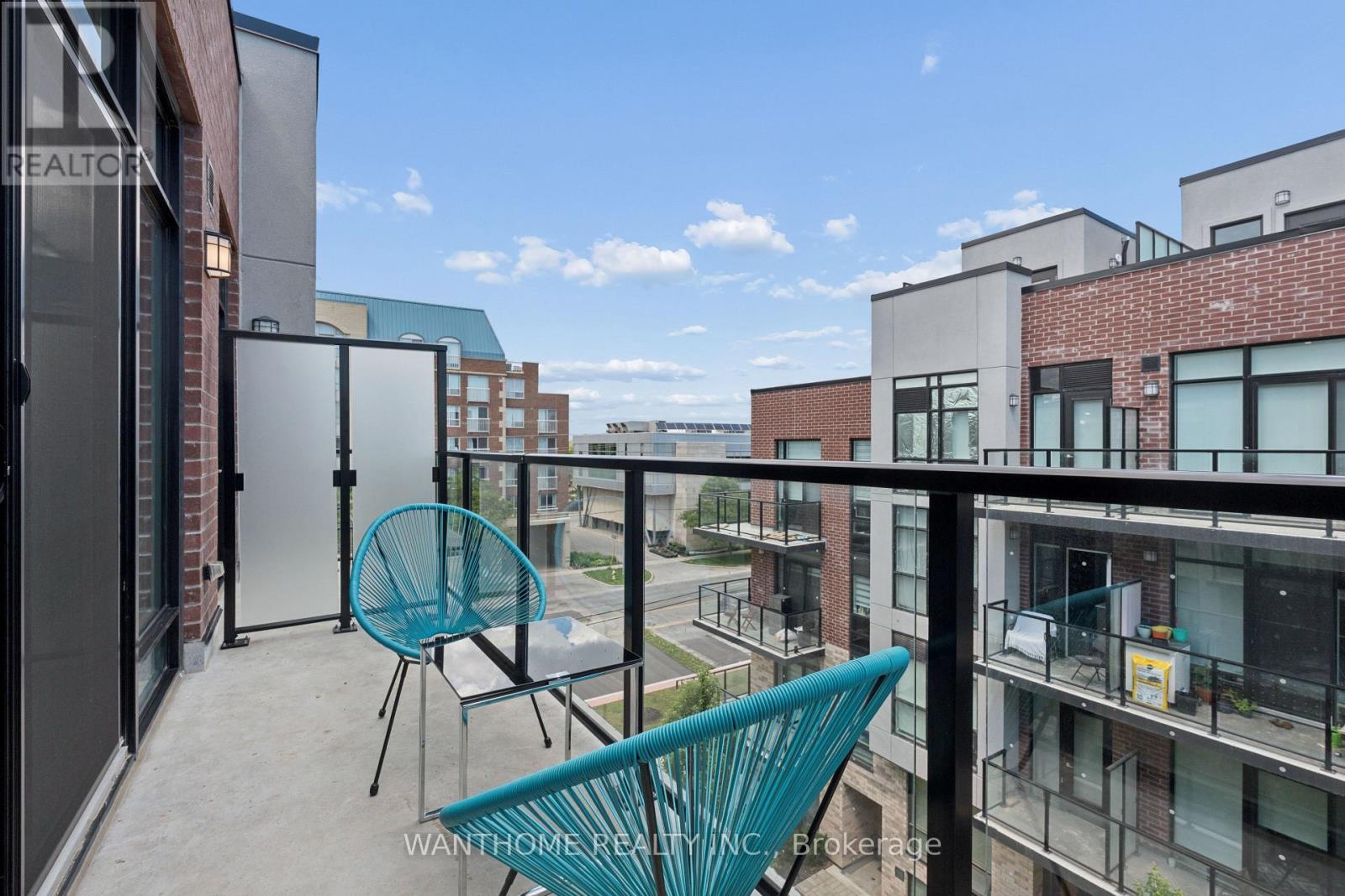 15 - 861 Sheppard Avenue W, Toronto, Ontario  M3H 0E9 - Photo 29 - C13629902