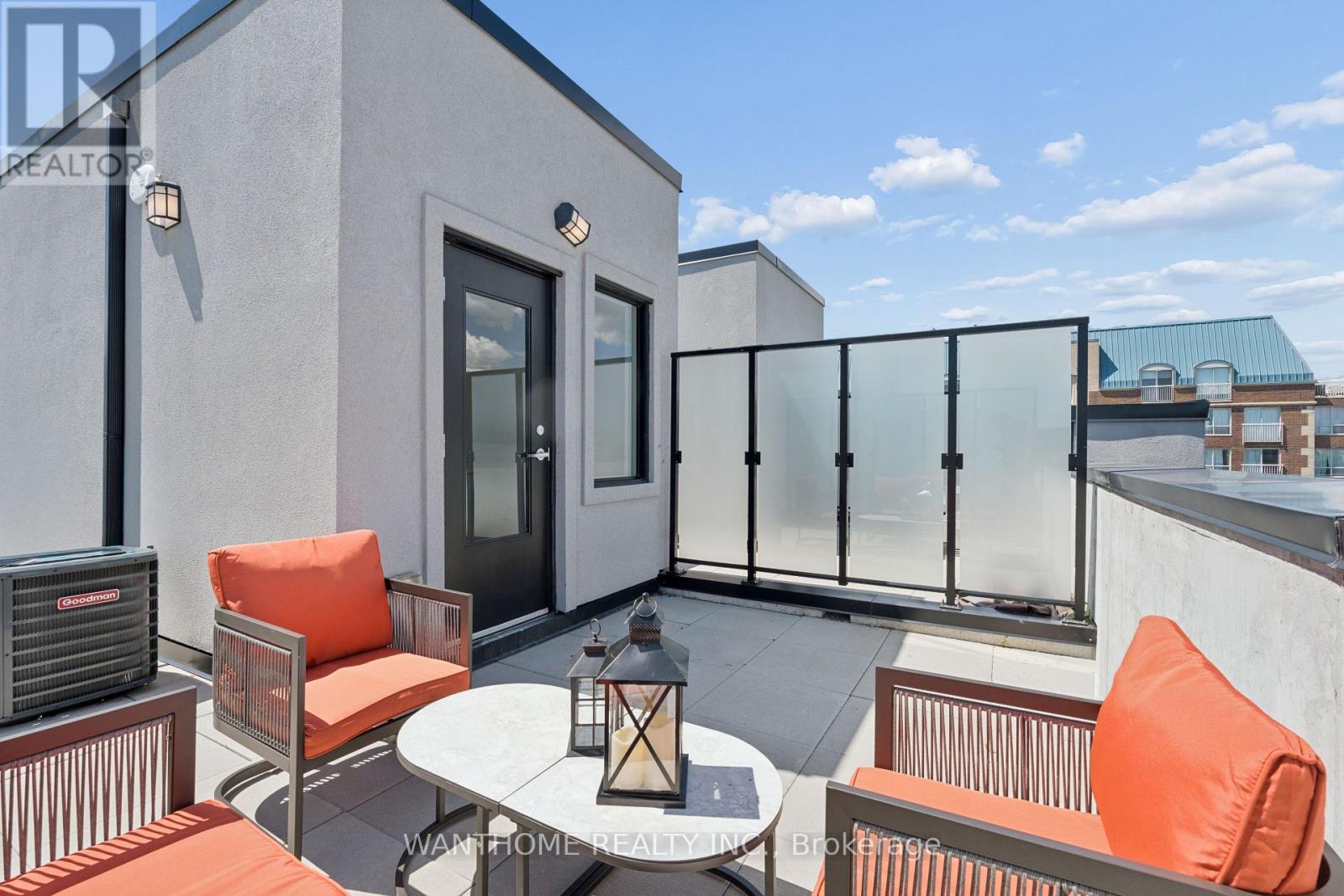 15 - 861 Sheppard Avenue W, Toronto, Ontario  M3H 0E9 - Photo 36 - C13629902