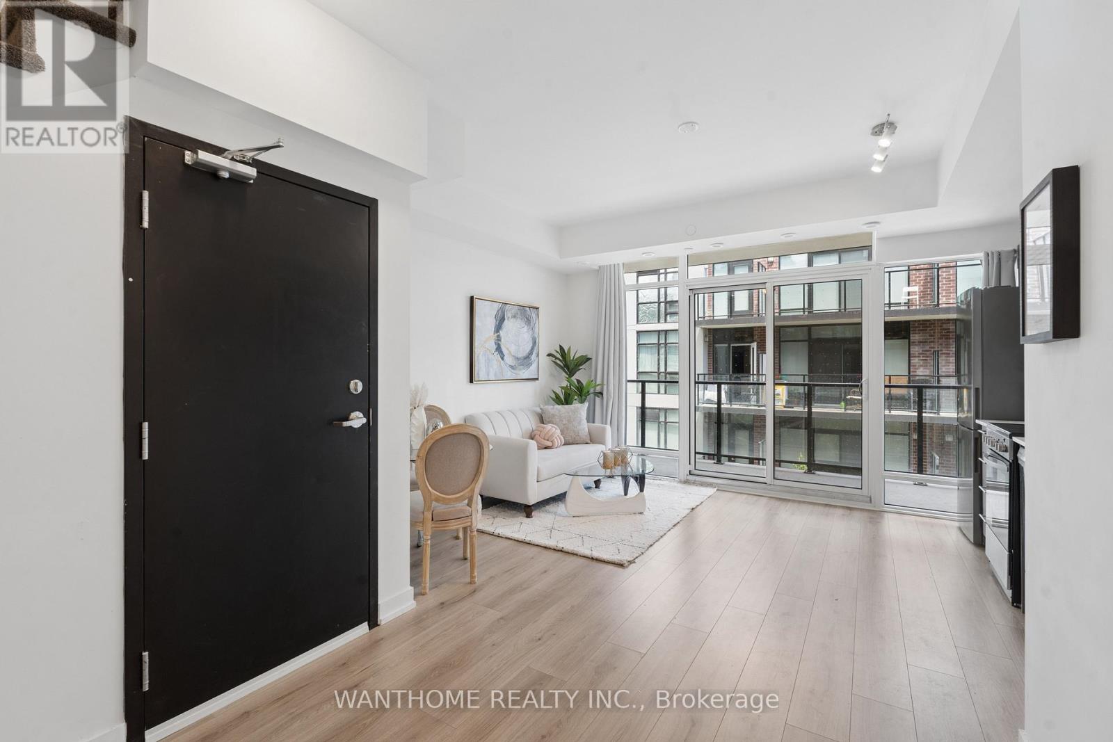 15 - 861 Sheppard Avenue W, Toronto, Ontario  M3H 0E9 - Photo 6 - C13629902