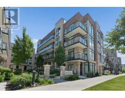 15 - 861 SHEPPARD AVENUE W, Toronto, Ontario
