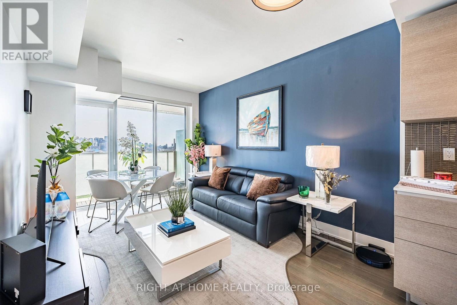 1604 - 200 Bloor Street W, Toronto, Ontario  M5S 0B1 - Photo 18 - C13629912