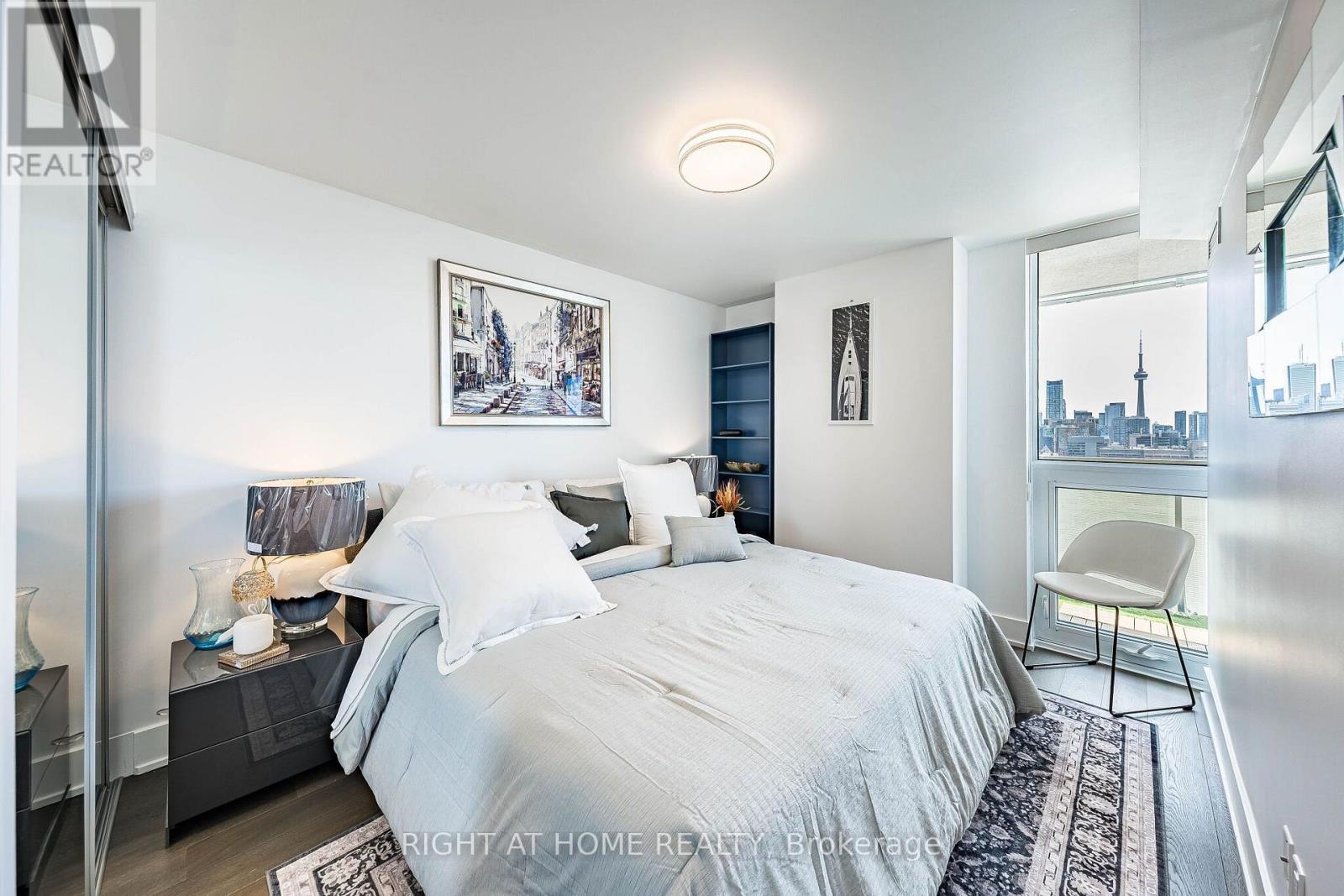 1604 - 200 Bloor Street W, Toronto, Ontario  M5S 0B1 - Photo 23 - C13629912