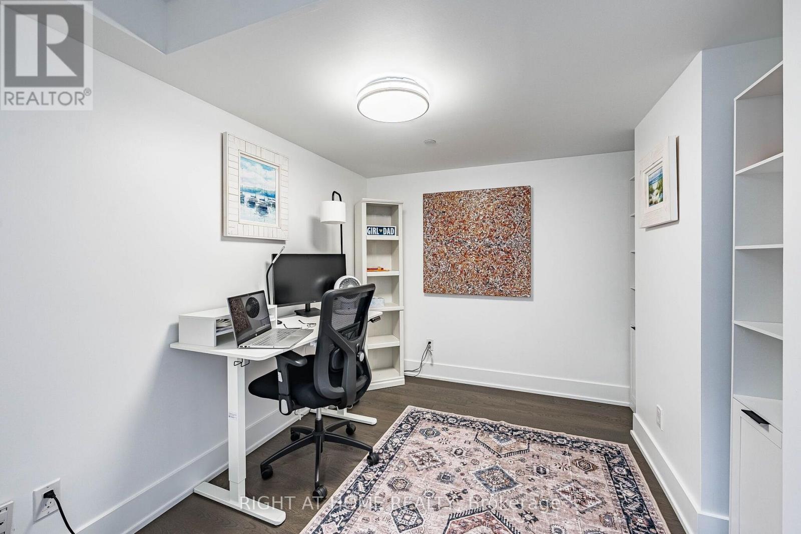 1604 - 200 Bloor Street W, Toronto, Ontario  M5S 0B1 - Photo 28 - C13629912