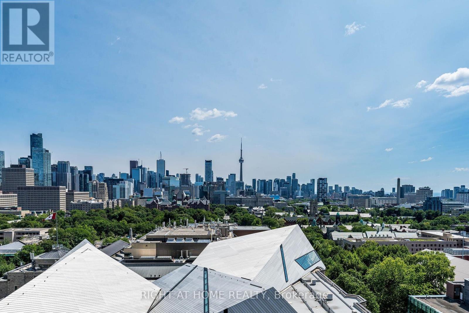 1604 - 200 Bloor Street W, Toronto, Ontario  M5S 0B1 - Photo 36 - C13629912
