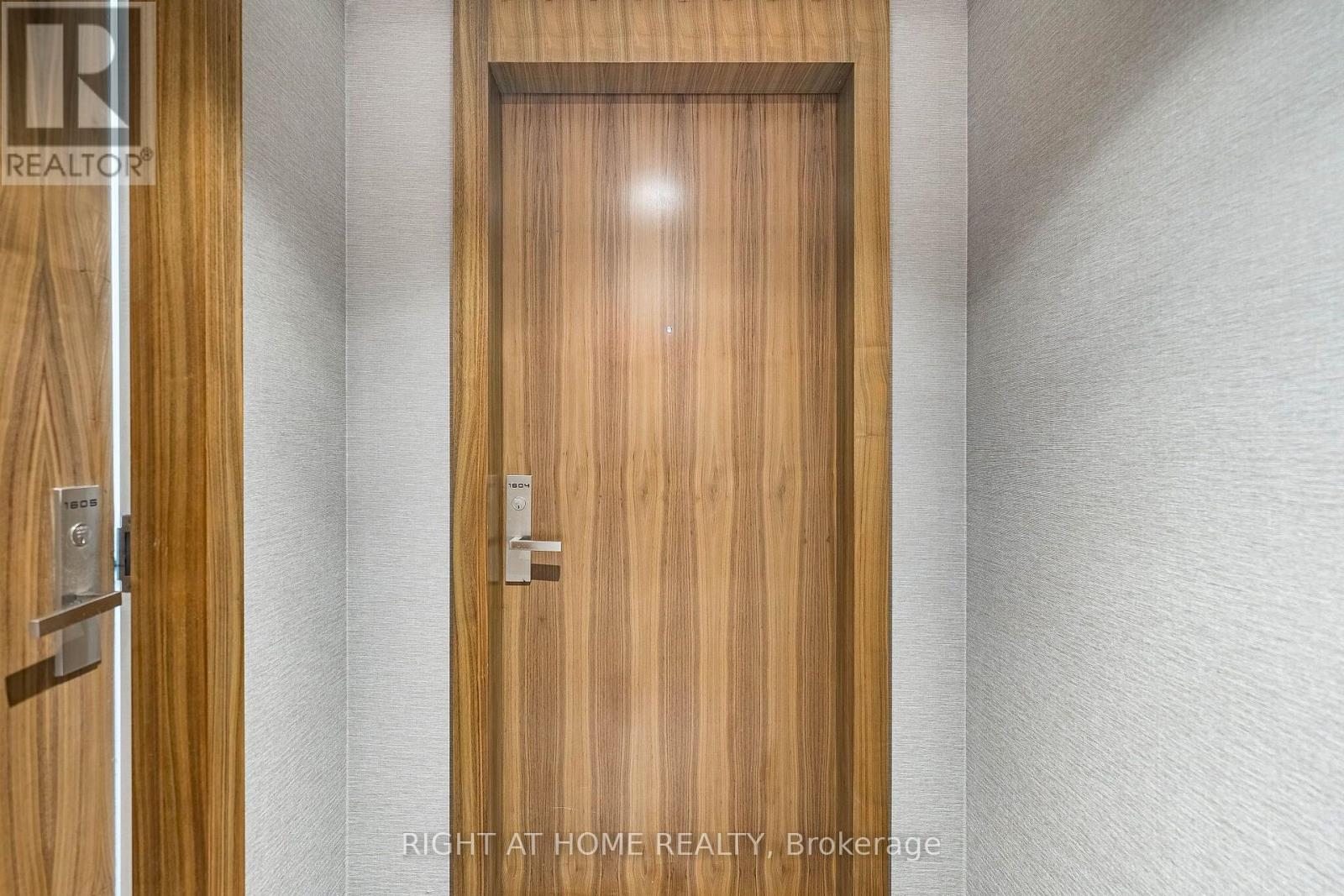 1604 - 200 Bloor Street W, Toronto, Ontario  M5S 0B1 - Photo 7 - C13629912