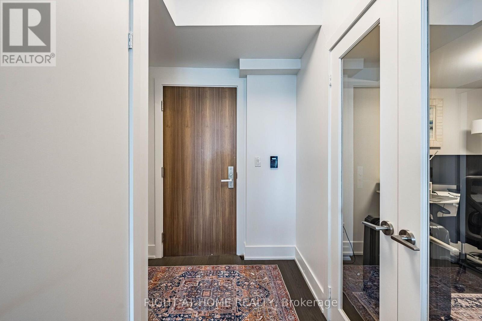 1604 - 200 Bloor Street W, Toronto, Ontario  M5S 0B1 - Photo 8 - C13629912