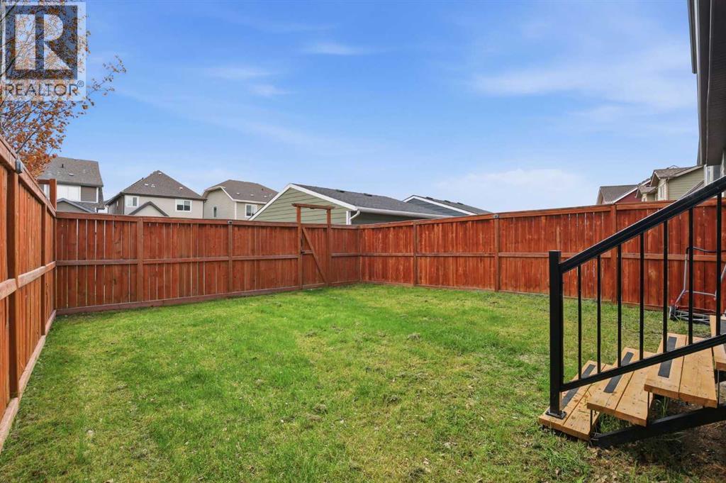 632 Mahogany Boulevard SE, Calgary, Alberta  T3M 1X9 - Photo 15 - A2312740