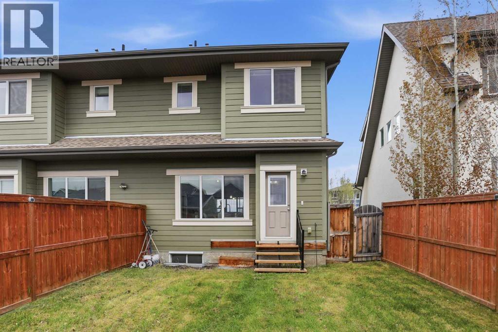 632 Mahogany Boulevard SE, Calgary, Alberta  T3M 1X9 - Photo 16 - A2312740