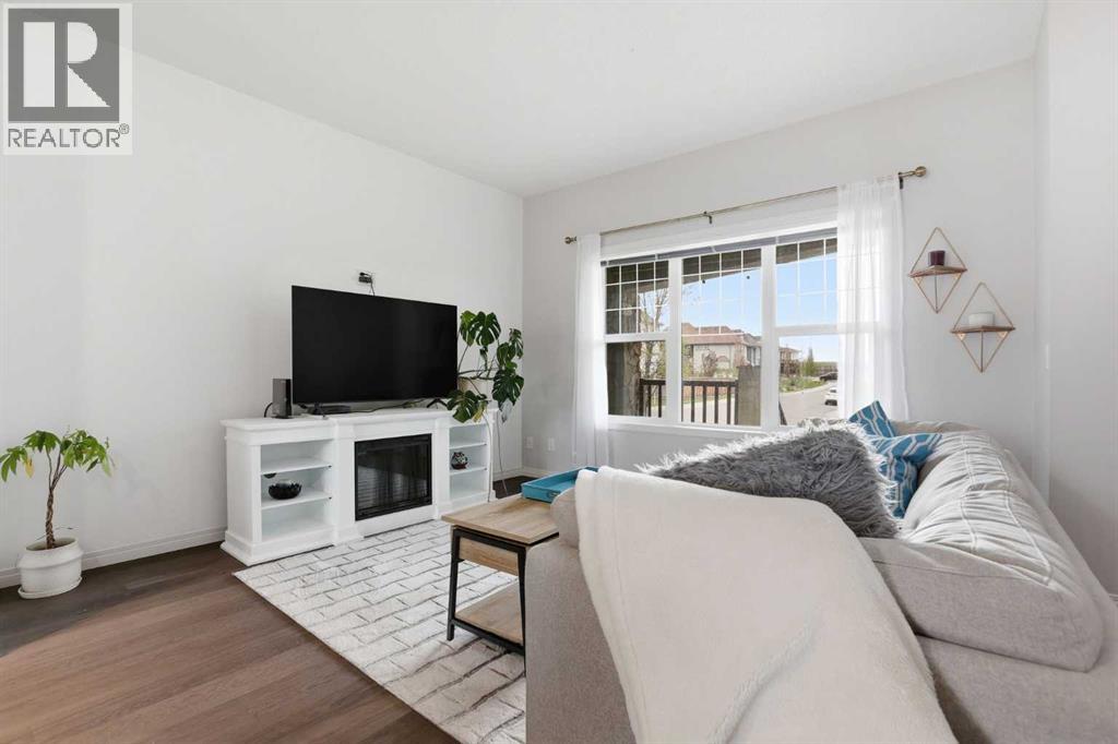 632 Mahogany Boulevard SE, Calgary, Alberta  T3M 1X9 - Photo 7 - A2312740