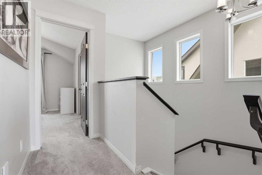 632 Mahogany Boulevard SE, Calgary, Alberta  T3M 1X9 - Photo 9 - A2312740
