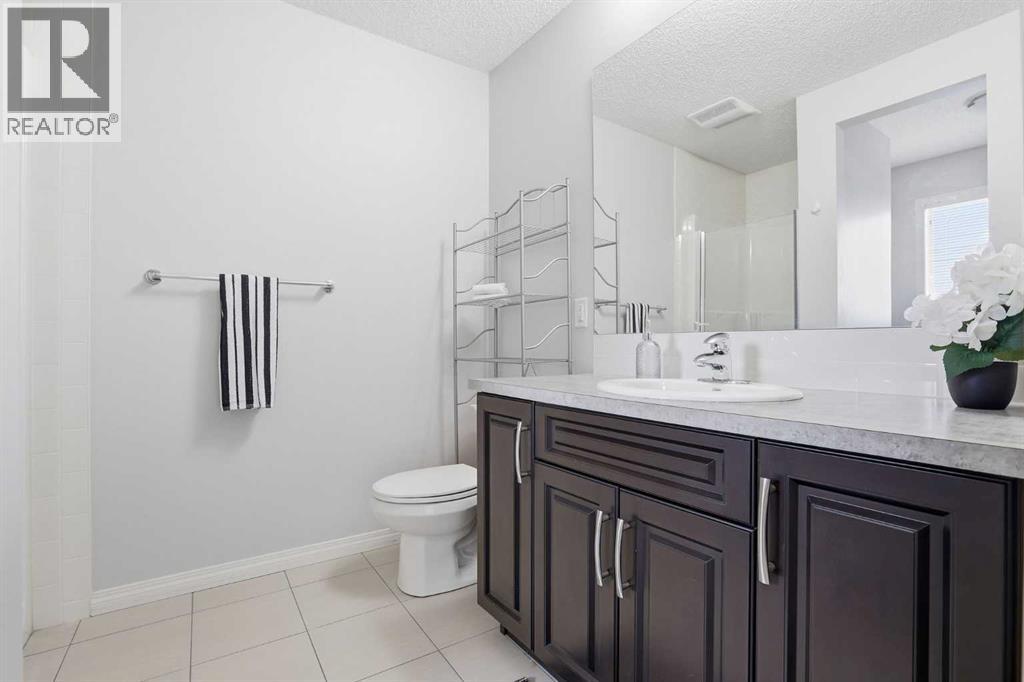 632 Mahogany Boulevard SE, Calgary, Alberta  T3M 1X9 - Photo 13 - A2312740