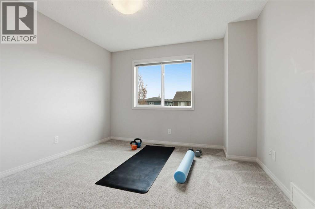 632 Mahogany Boulevard SE, Calgary, Alberta  T3M 1X9 - Photo 12 - A2312740
