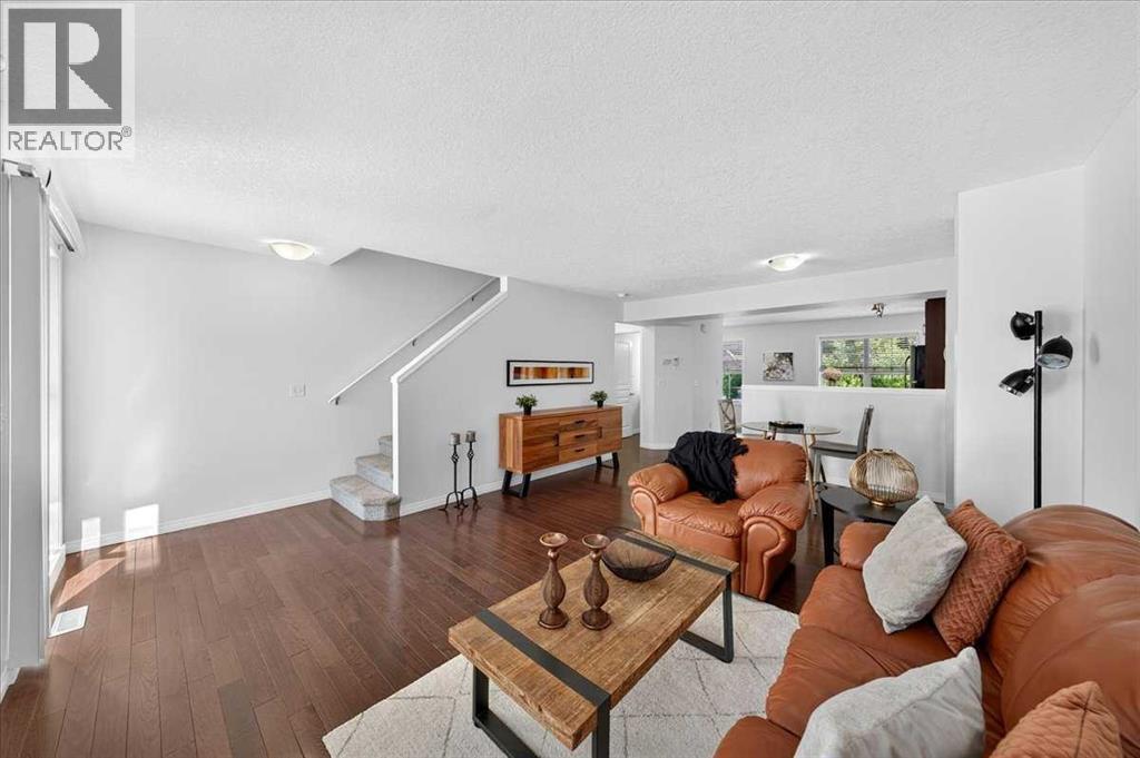 38 Cranford Drive Se, Calgary, Alberta  T3M 0V9 - Photo 14 - A2324464