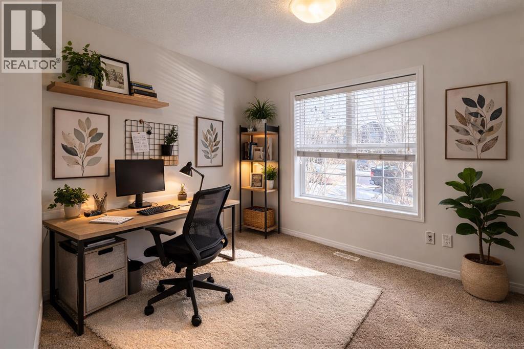 38 Cranford Drive Se, Calgary, Alberta  T3M 0V9 - Photo 9 - A2324464