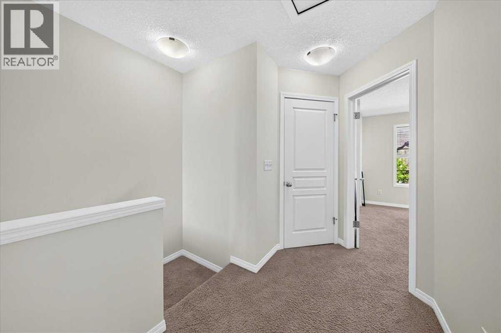 38 Cranford Drive Se, Calgary, Alberta  T3M 0V9 - Photo 25 - A2324464