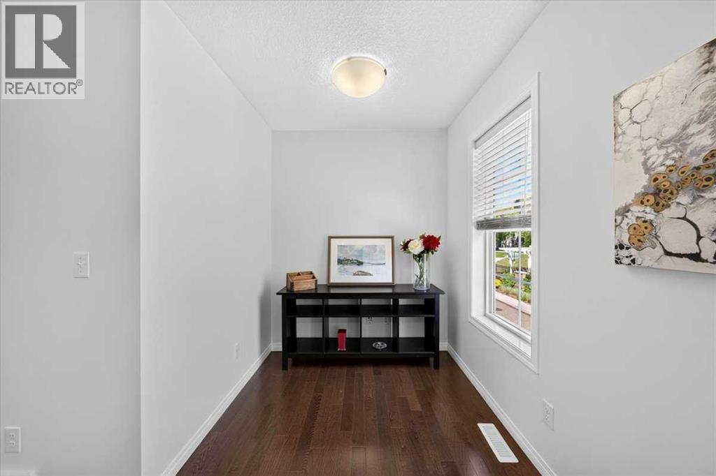 38 Cranford Drive Se, Calgary, Alberta  T3M 0V9 - Photo 21 - A2324464