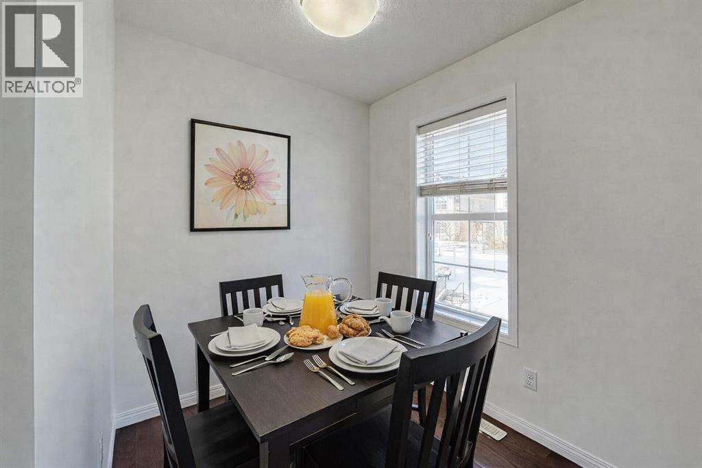 38 Cranford Drive Se, Calgary, Alberta  T3M 0V9 - Photo 22 - A2324464